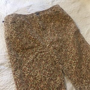 ::Vintage:: 90s Ralph Lauren skirt